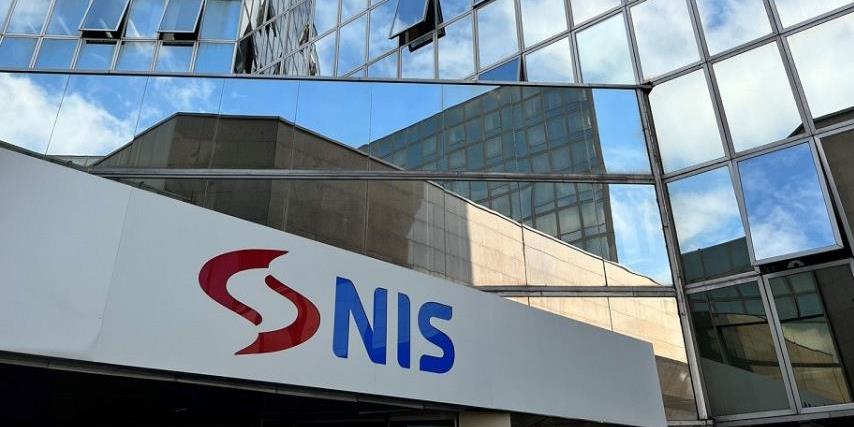 NIS