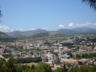 Slika