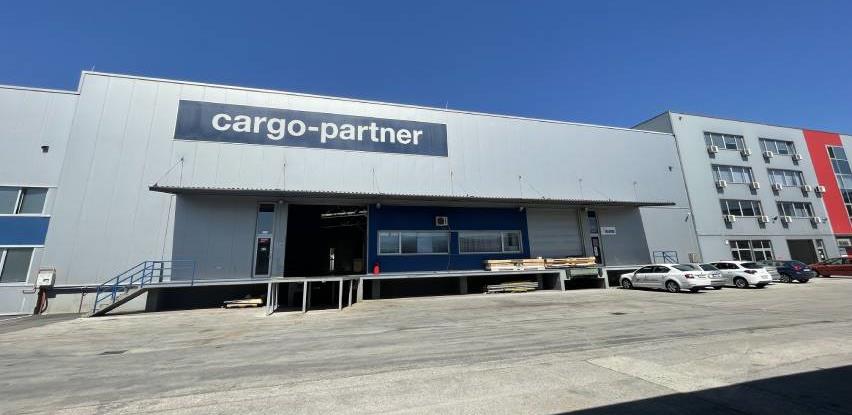 cargo