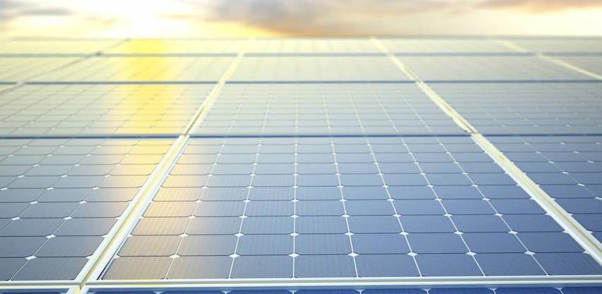 solar