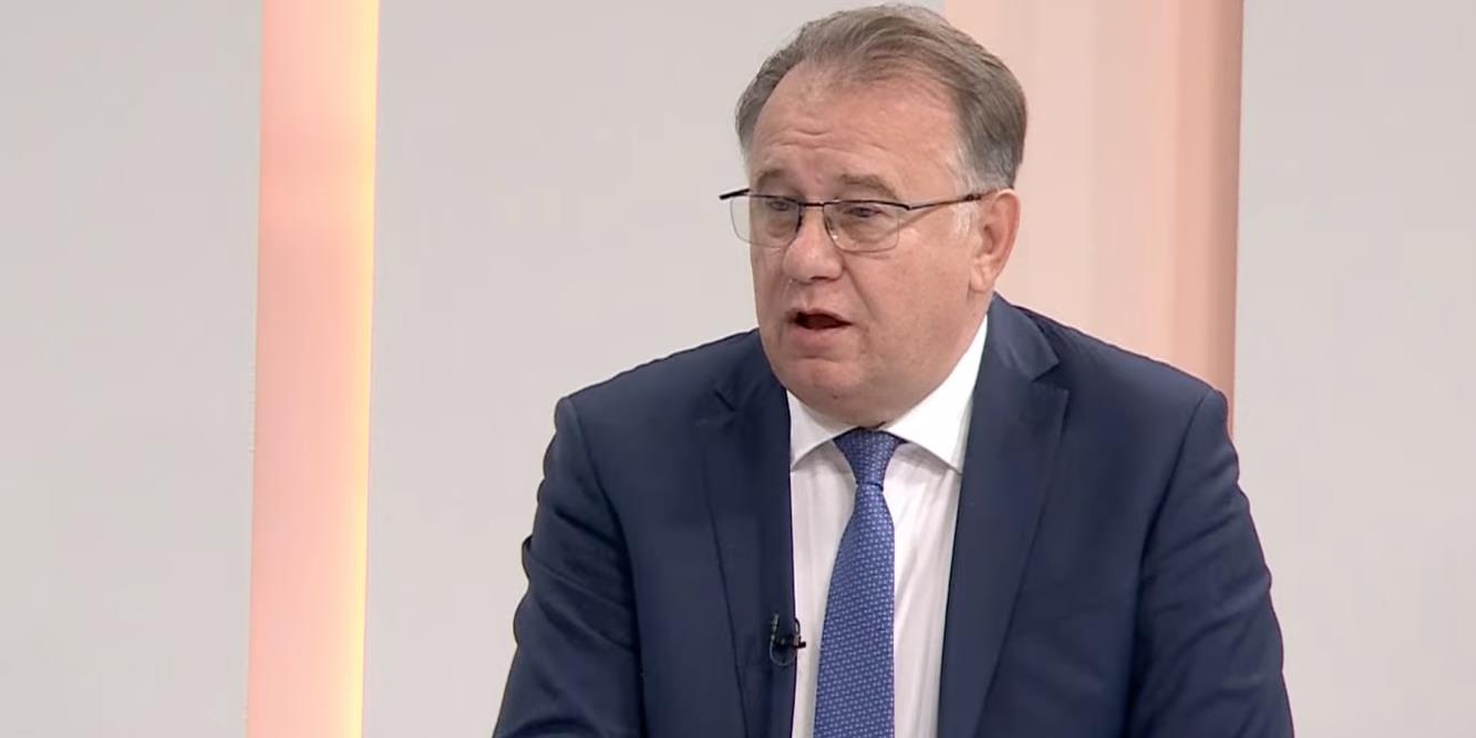 nikšić