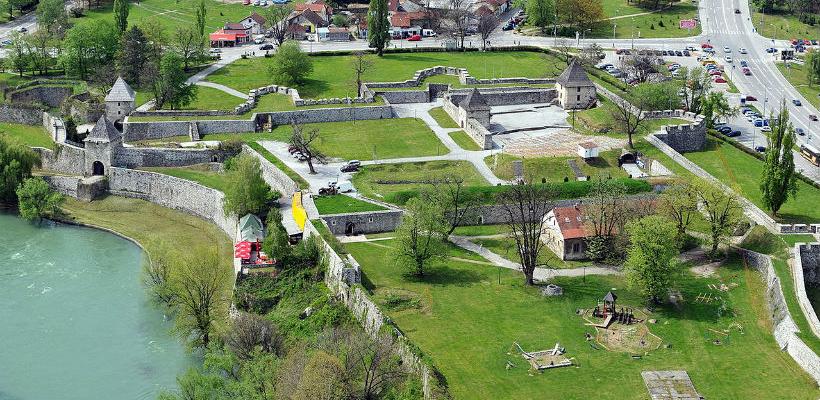 Slika