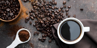 Kafa