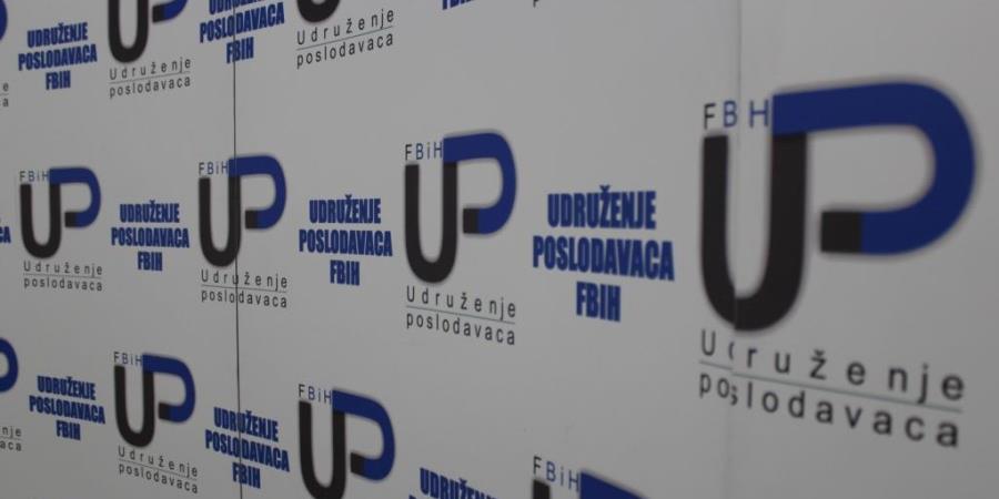 UPFBIH