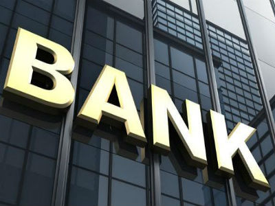 Bankama savjetuju da ne sudjeluju u poslovima sa ruskim obveznicama
