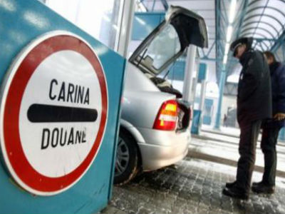 Zbog velike imigrantske krize moguća suspenzija Schengena?