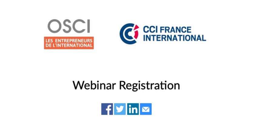 cci france webinar