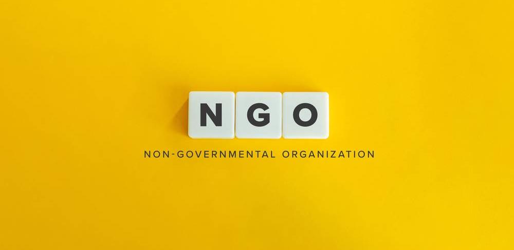 NVO