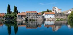 Trebinje