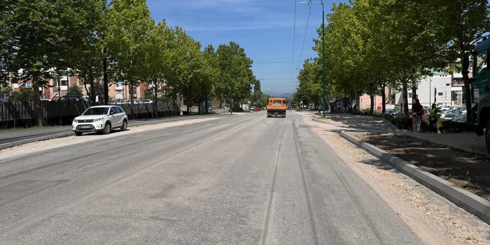 Dobrinja