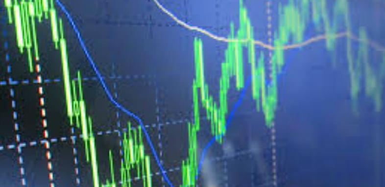 BLSE: Ostvaren promet od 73.913,63 KM