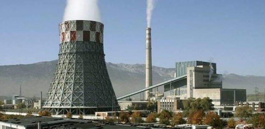 U Ugljeviku poljsko-kineski investitor planira drugu termoelektranu