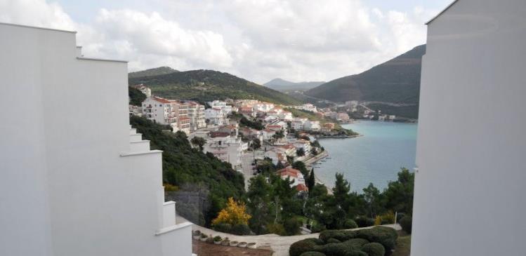 Neum-Stolac