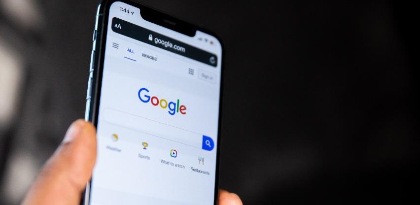 10 osobina koje čine dobrog menadžera, prema Googleovim internim istraživanjima