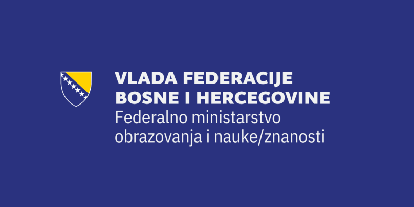 Vlada