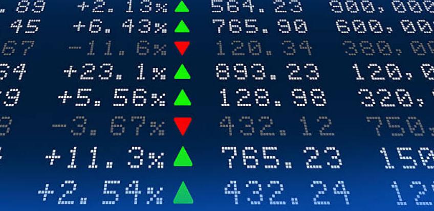 BLSE: Ostvaren promet od 55.600,34 KM