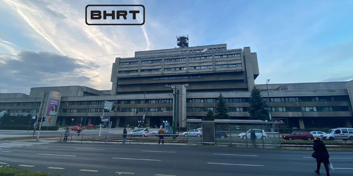 BHRT