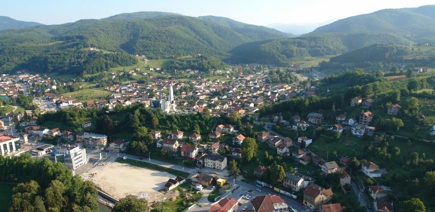 Slika
