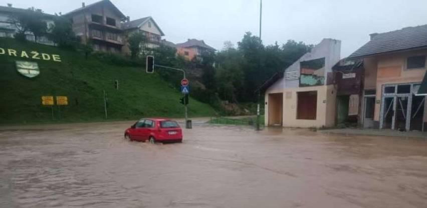 poplave