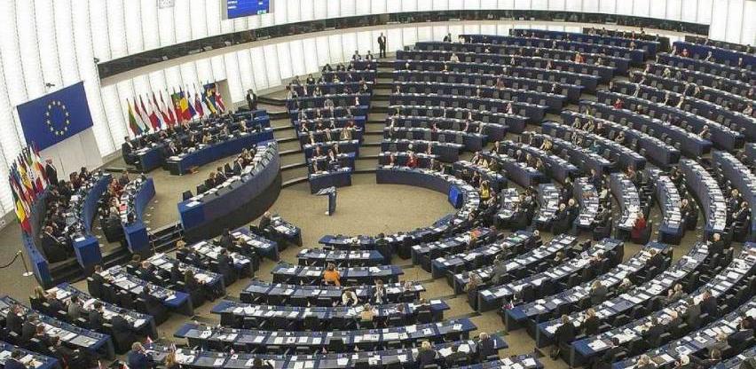 zemlje eu