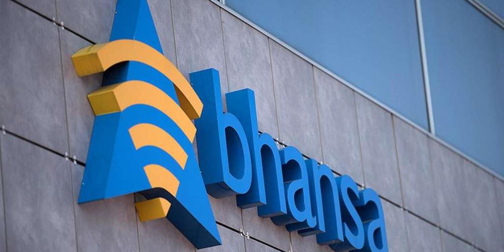 BHANSA