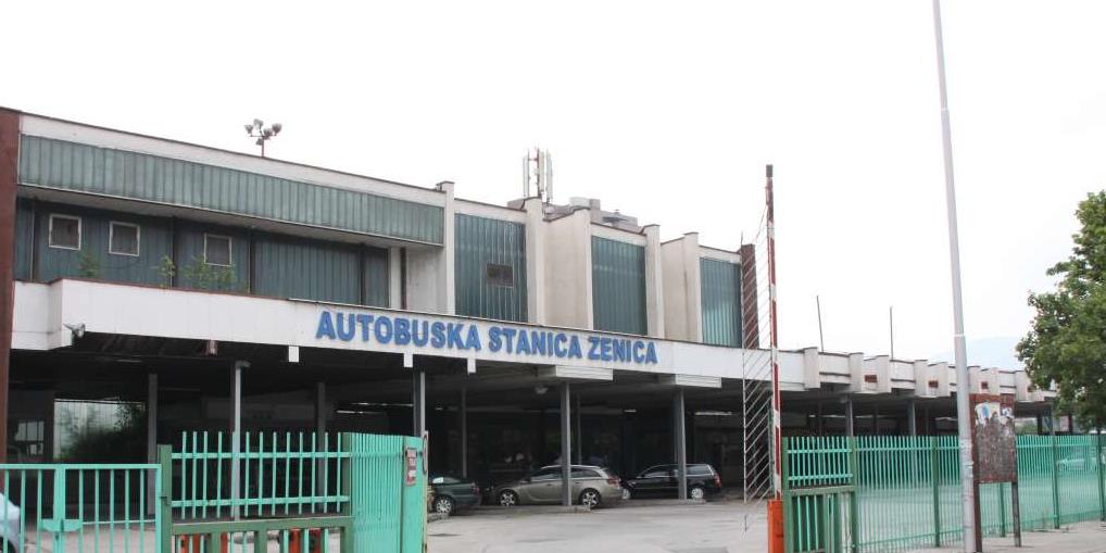 Zenica