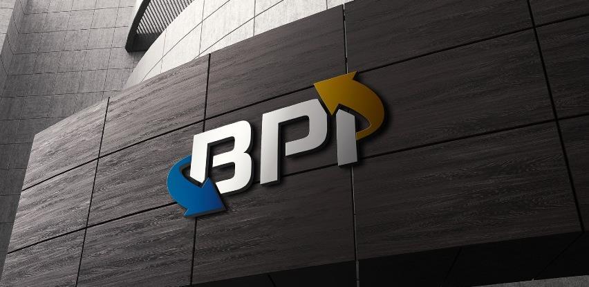 BPI