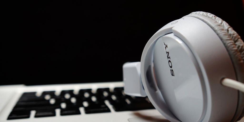 Sony