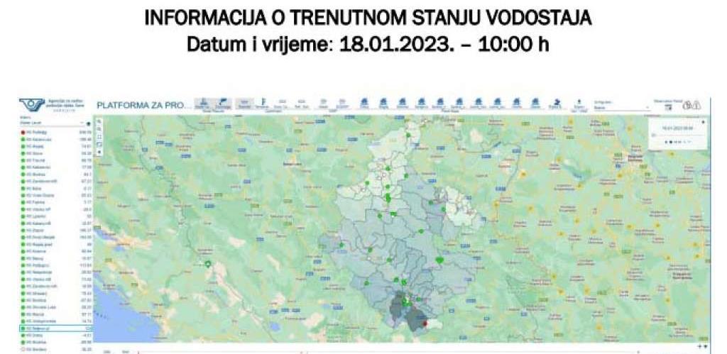 poplave