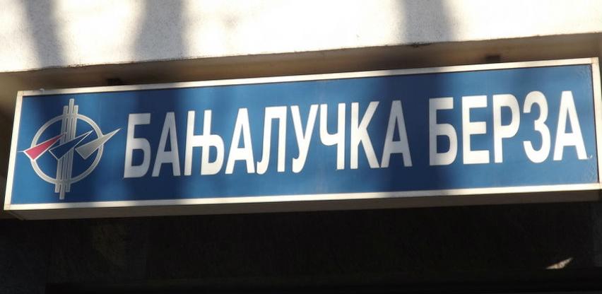 Na BLSE 18.03.2019. promet kroz 57 transakcija