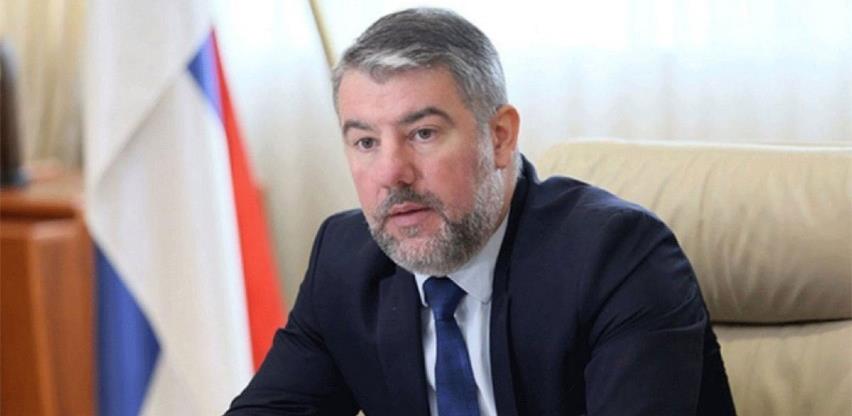 DJECIJI DODATAK