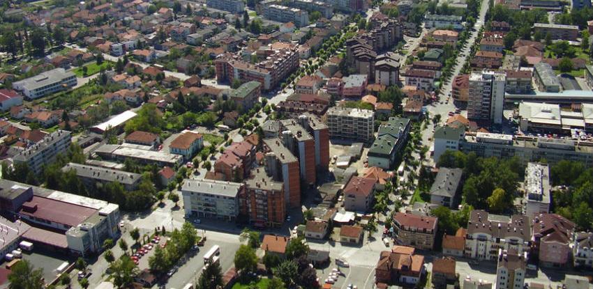 Slika