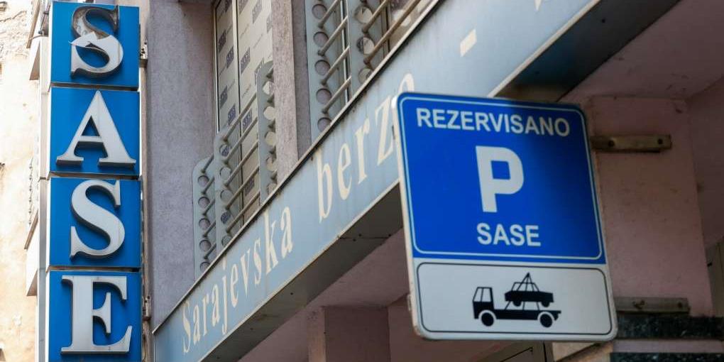 SASE