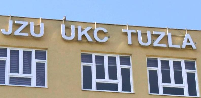 ukc tuzla