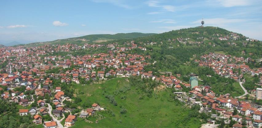 Direkcija šumarstva Turske realizirat će nekoliko kapitalnih projekata u KS
