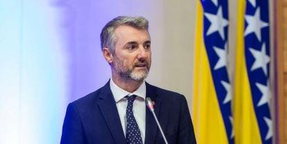 Edin Forto
