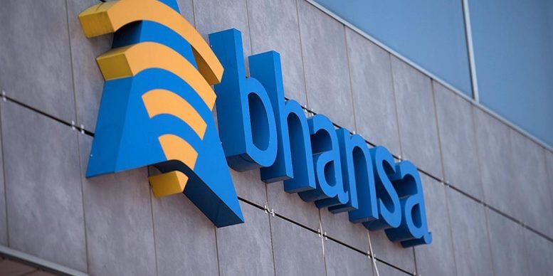 BHANSA