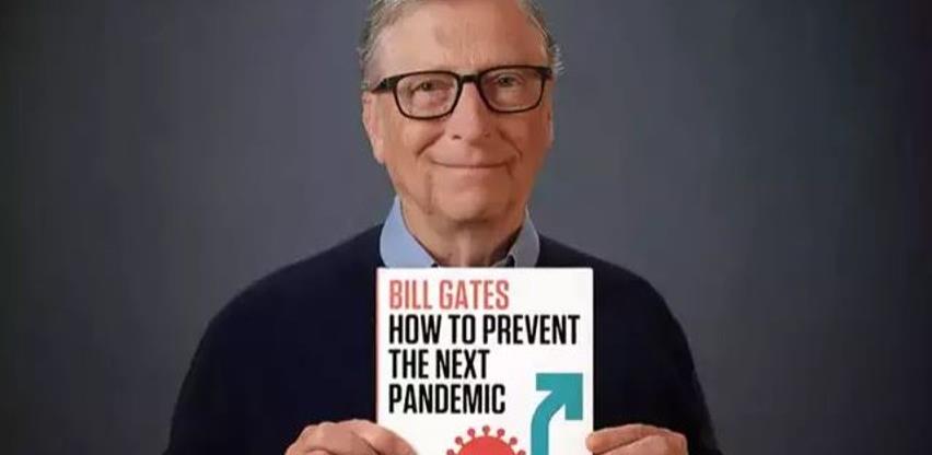 gates