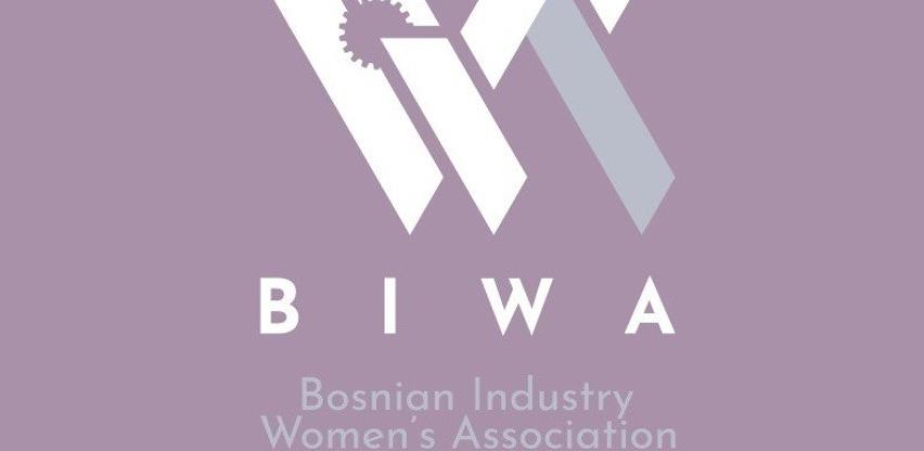 Biwa