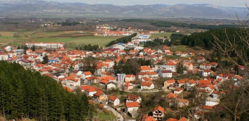 Slika