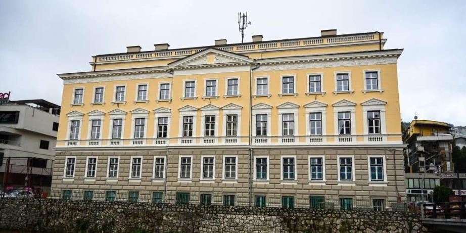 skola