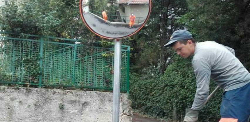 Slika