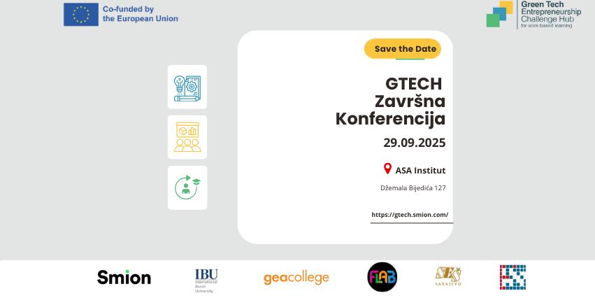 GTECH