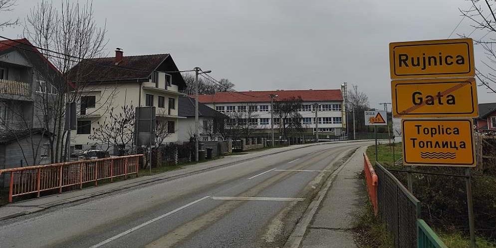 vlada usk