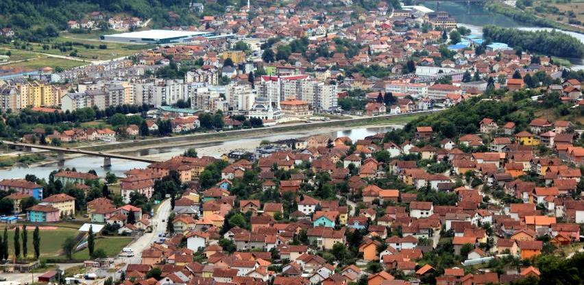 gorazde