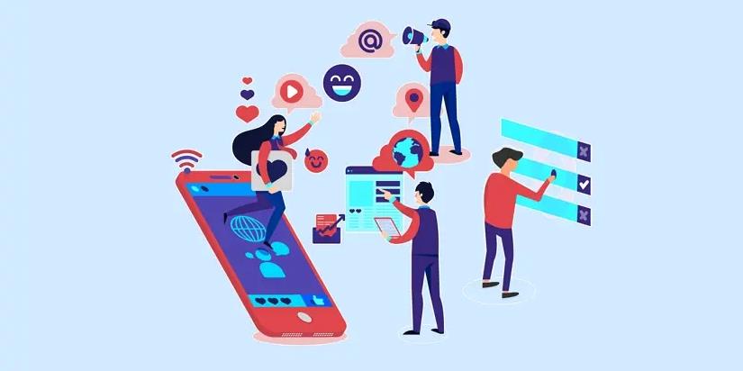 digitalni marketing