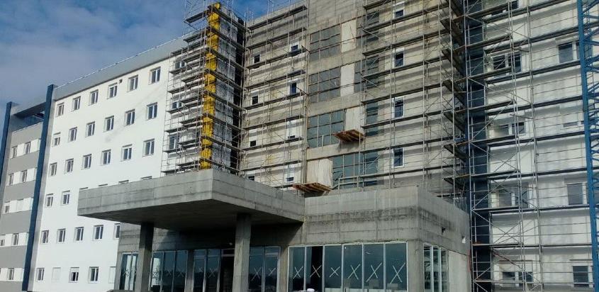 doboj
