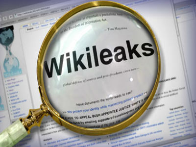 Wikileaks objavio upustva za agente CIA-e