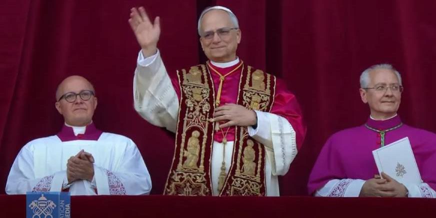 papa
