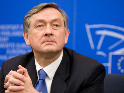 Danilo Turk i službeno predložen za glavnog tajnika UN-a